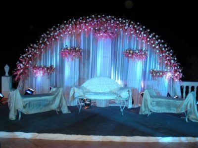 WEDDING PRODUCTIONS & DECOR_page-0003