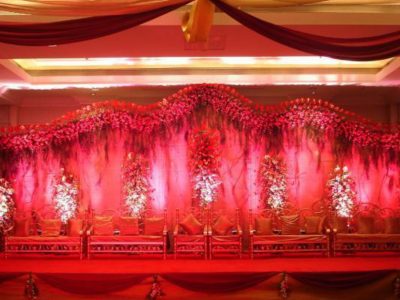 WEDDING PRODUCTIONS & DECOR_page-0004